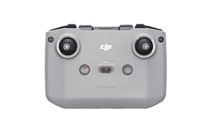 Пульт дистанционного управления DJI RC-N1 - 1 шт.