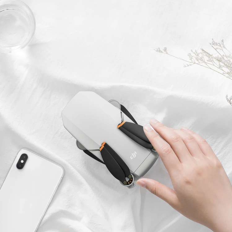 Легкий как смартфон