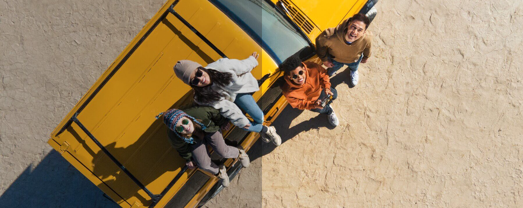 Оптимизация фото