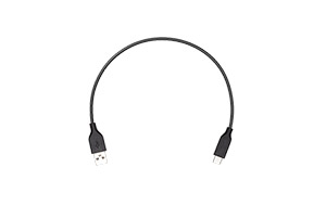 Кабель Type-C - 1 шт.