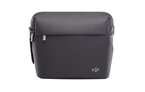 Наплечная сумка - 1 шт.