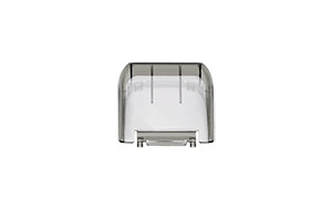 Защита подвеса - 1 шт.