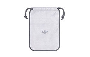 Сумочка для DJI OM 5 - 1 шт.