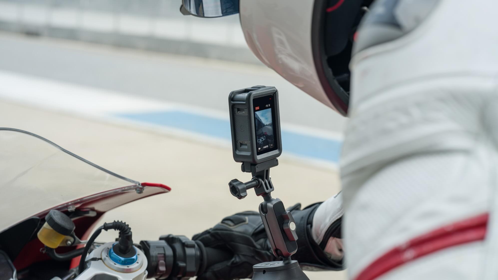 Голосовое управление