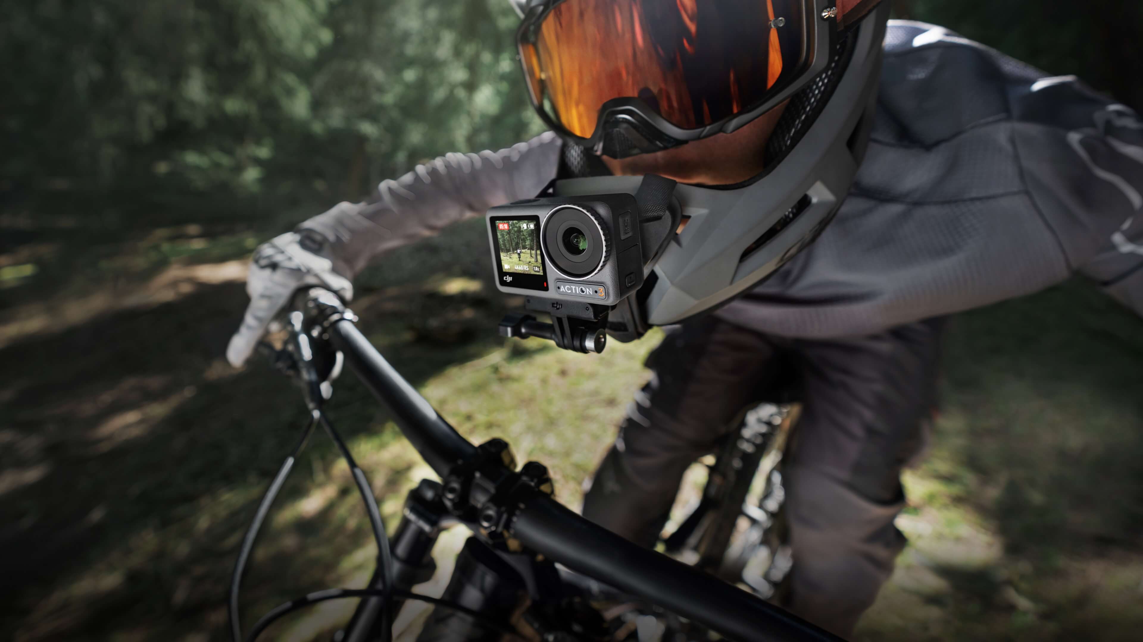 За гранью привычного_1