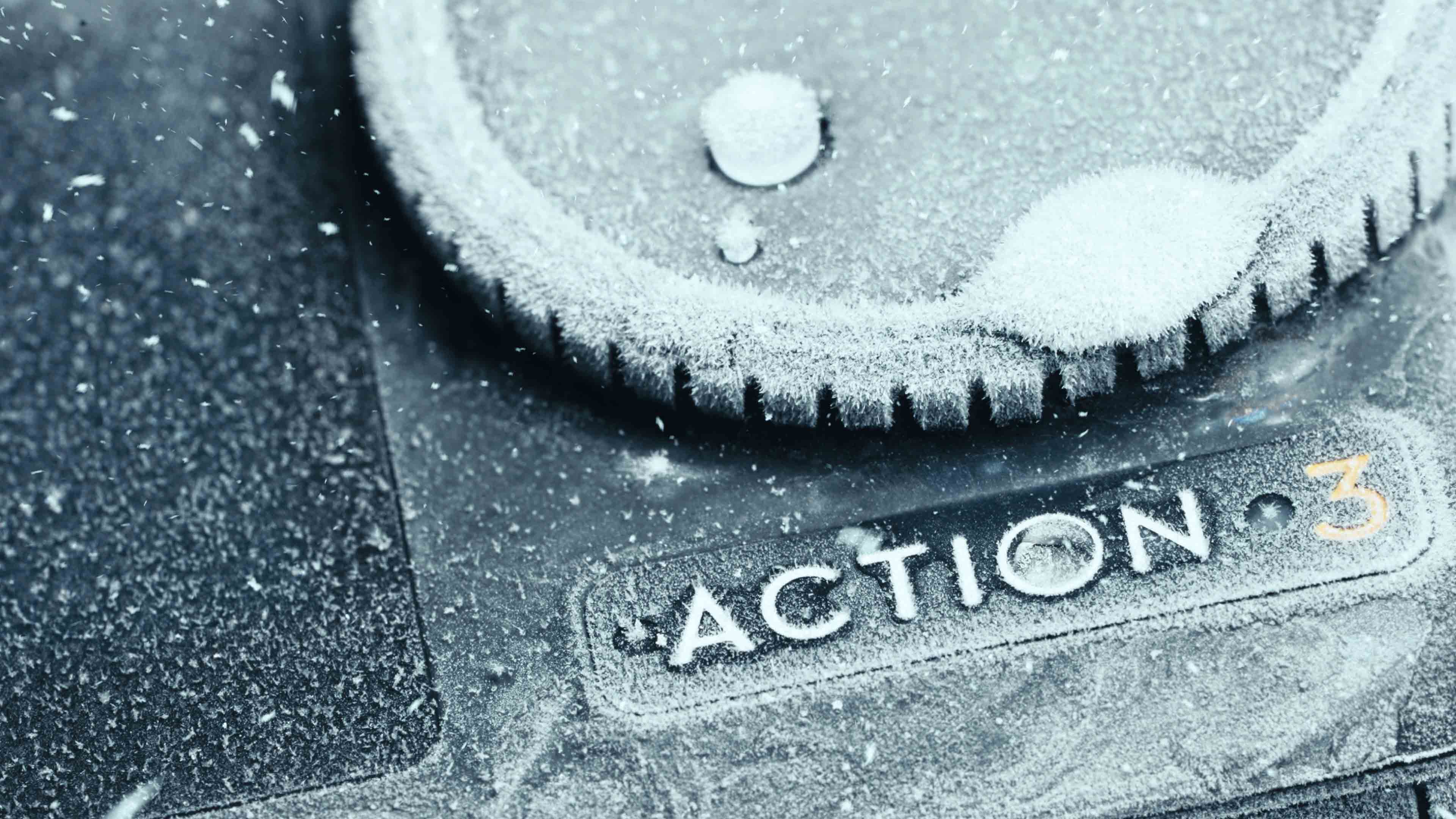 Морозостойкость и долговечность