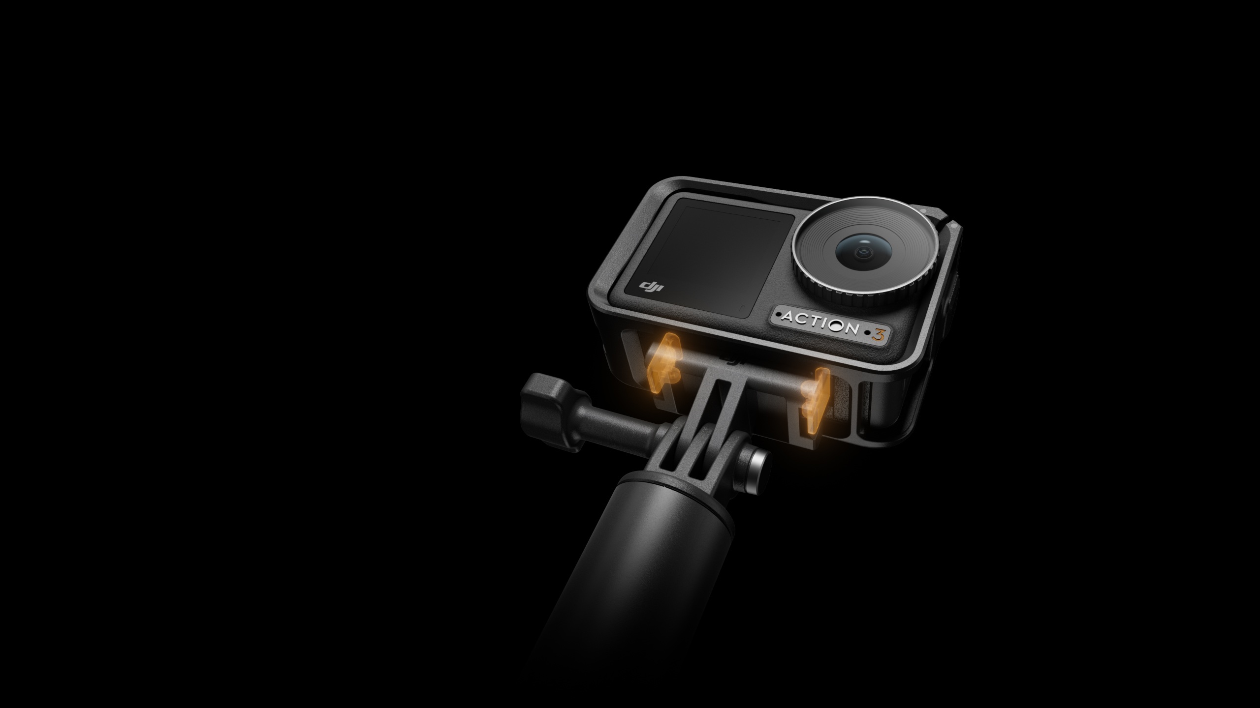 Надежно и эффективно