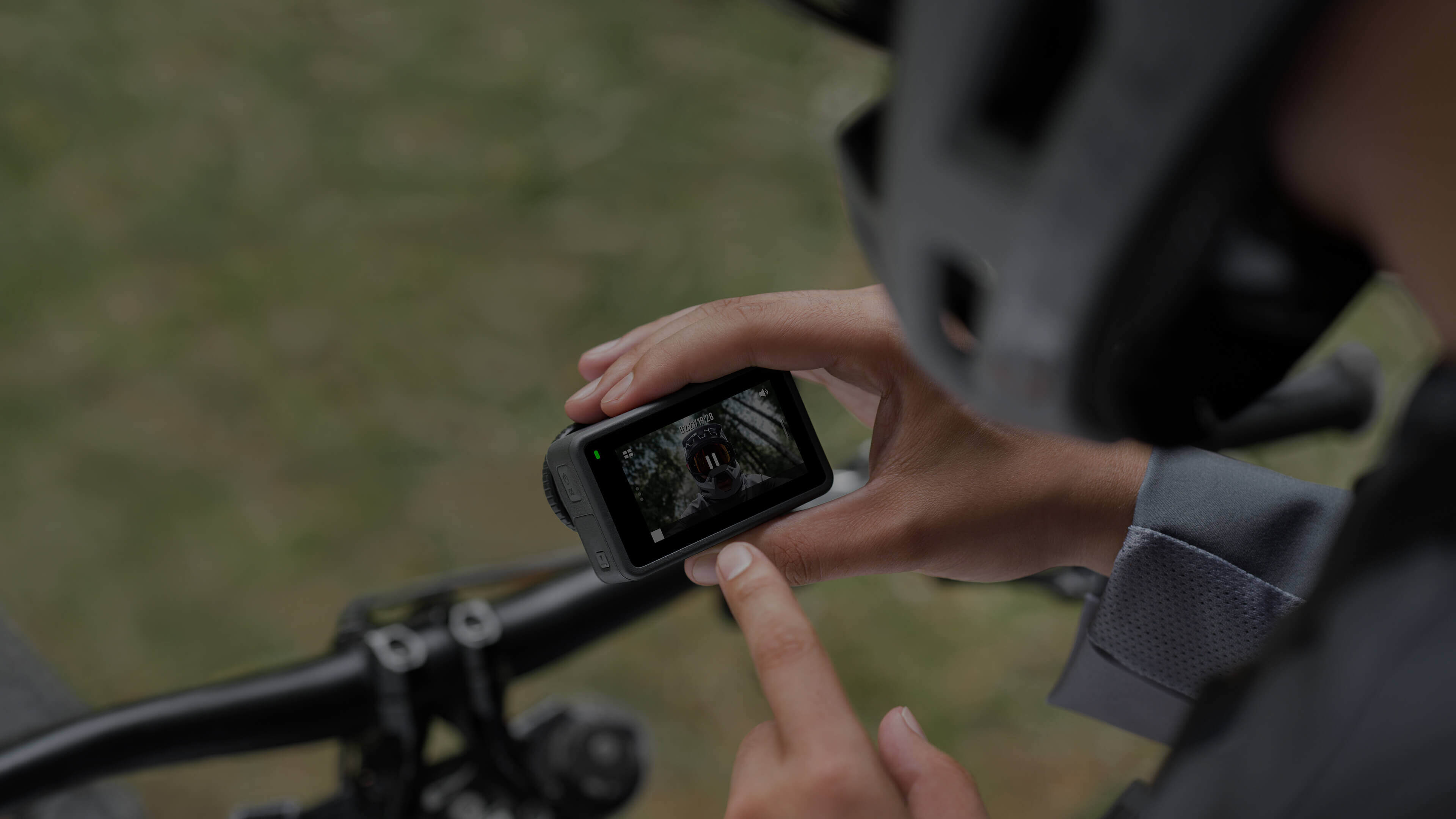 По-настоящему нужные функции