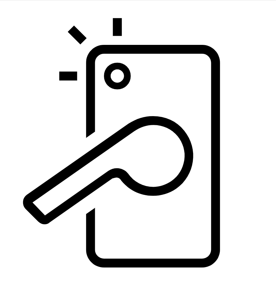 Быстрый запуск