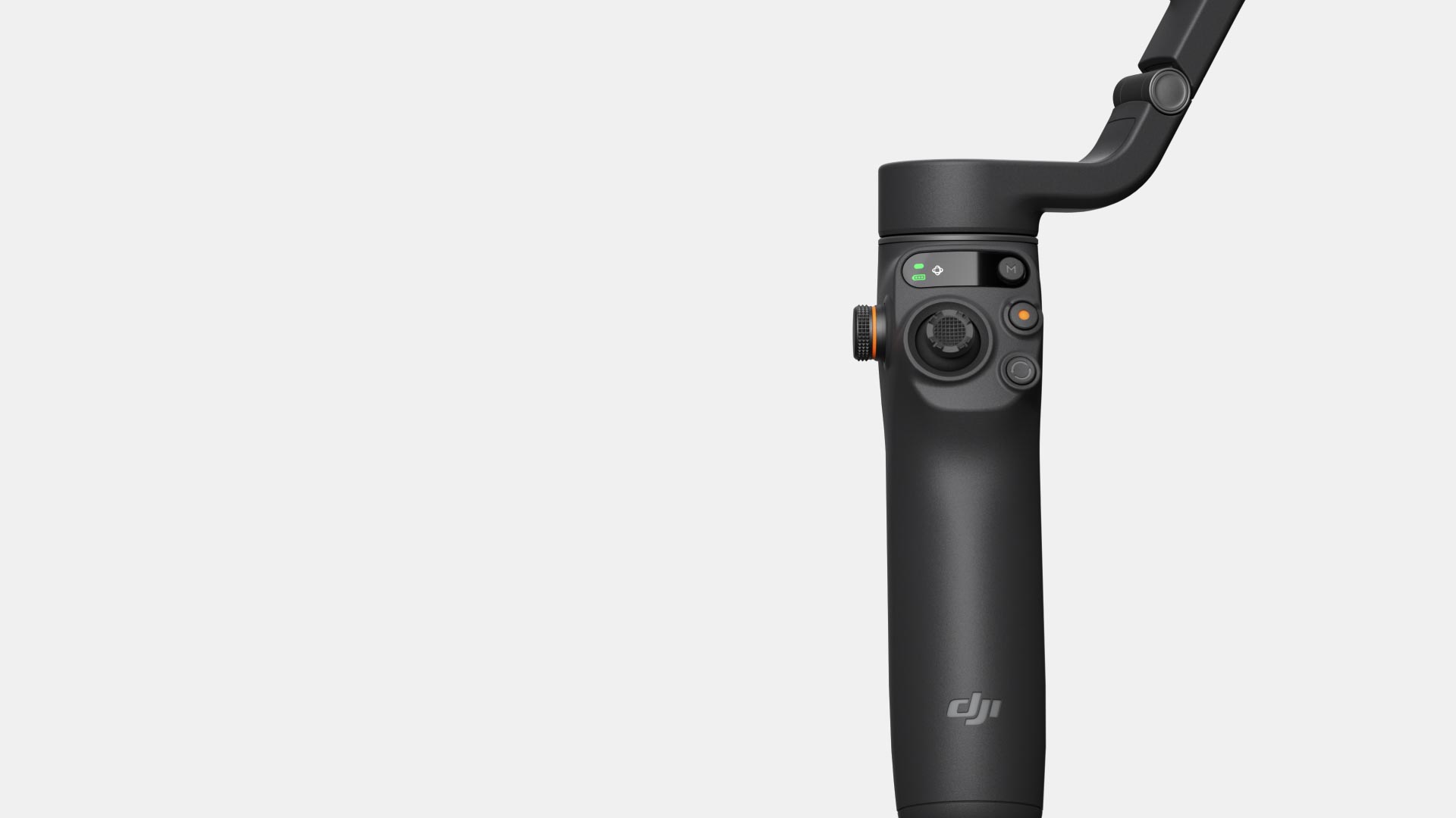 Новая серая (Slate Gray) расцветка