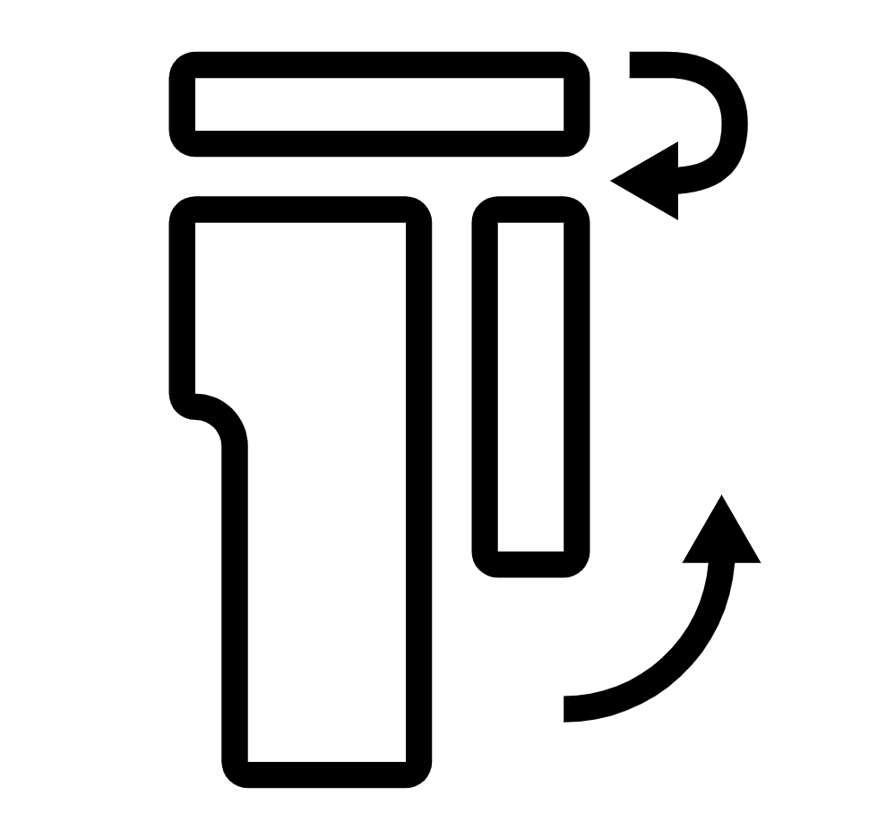 Портативный и складной