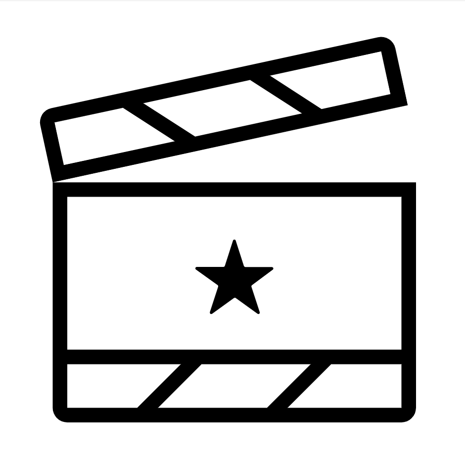 Простые уроки и редактирование в один клик