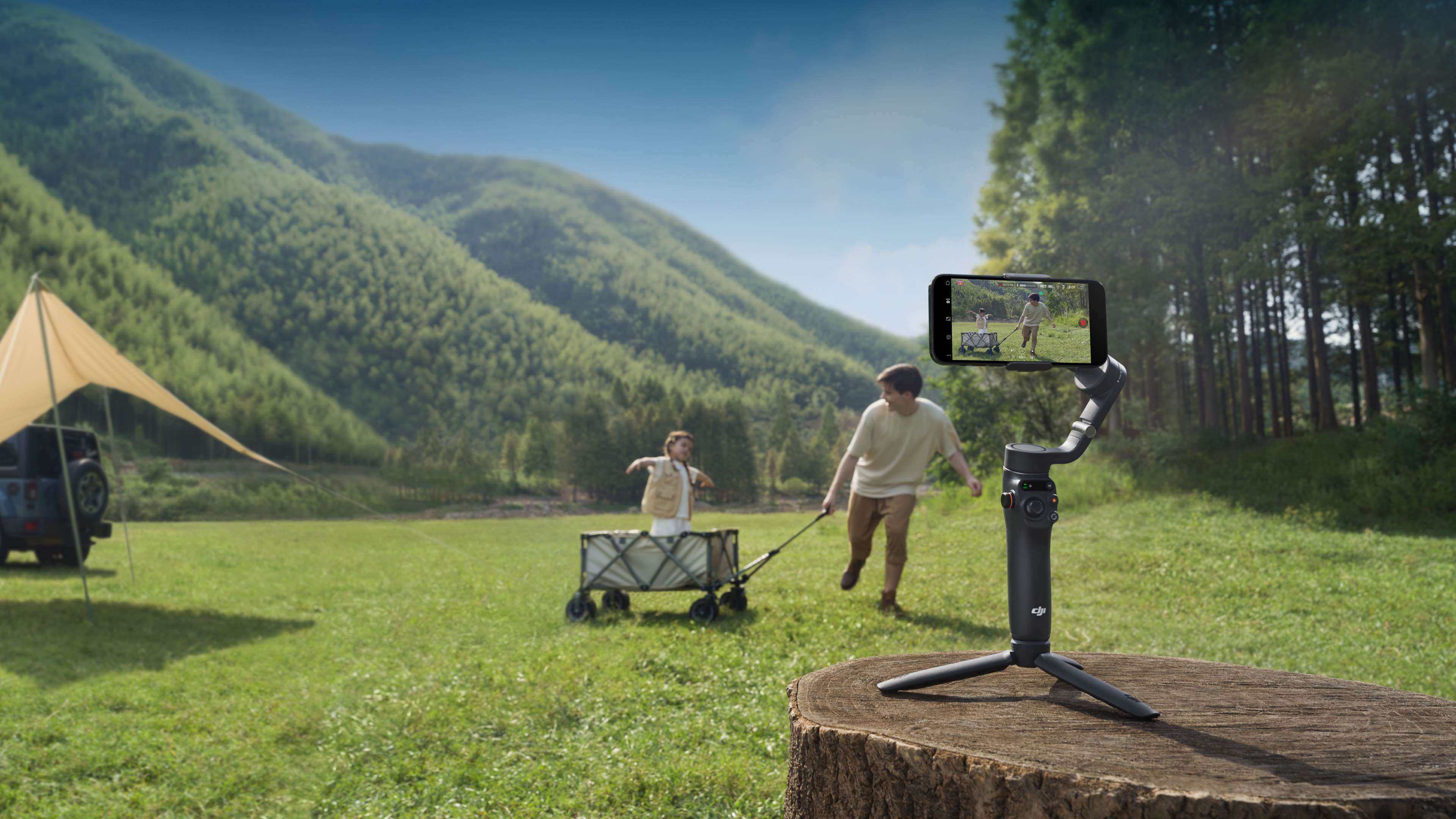 Точно в цель