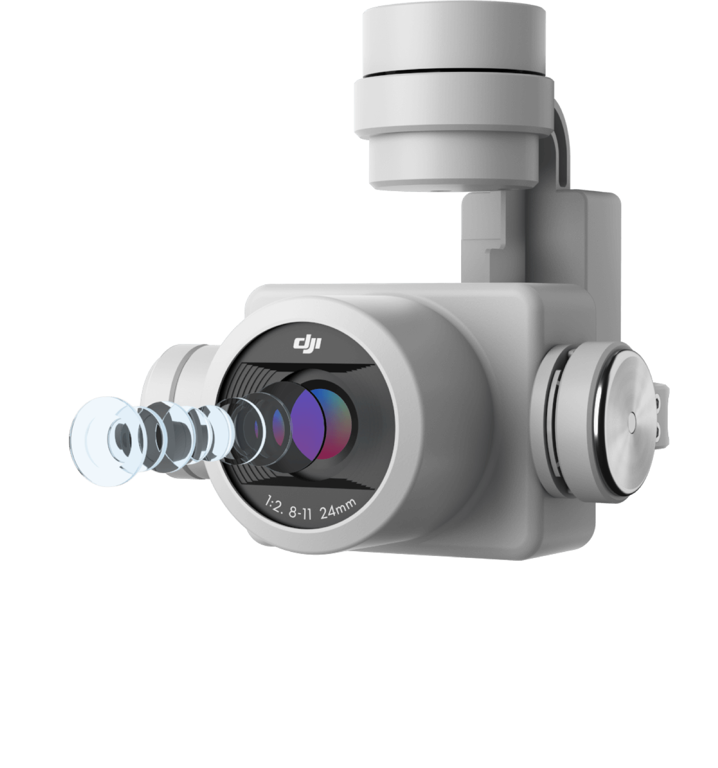 Камера с превосходной стабилизацией_1