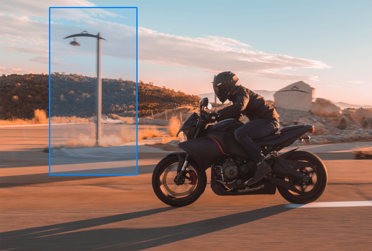 Механический затвор_1