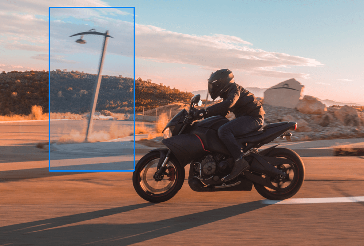 Электронный затвор