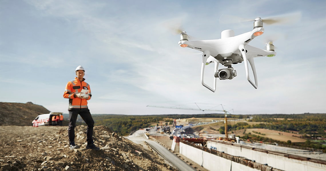 Применение в картографии