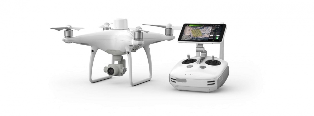 Сбор точных данных с TimeSync