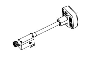 Мобильная станция D-RTK 2