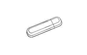 Роутер - 1 шт.