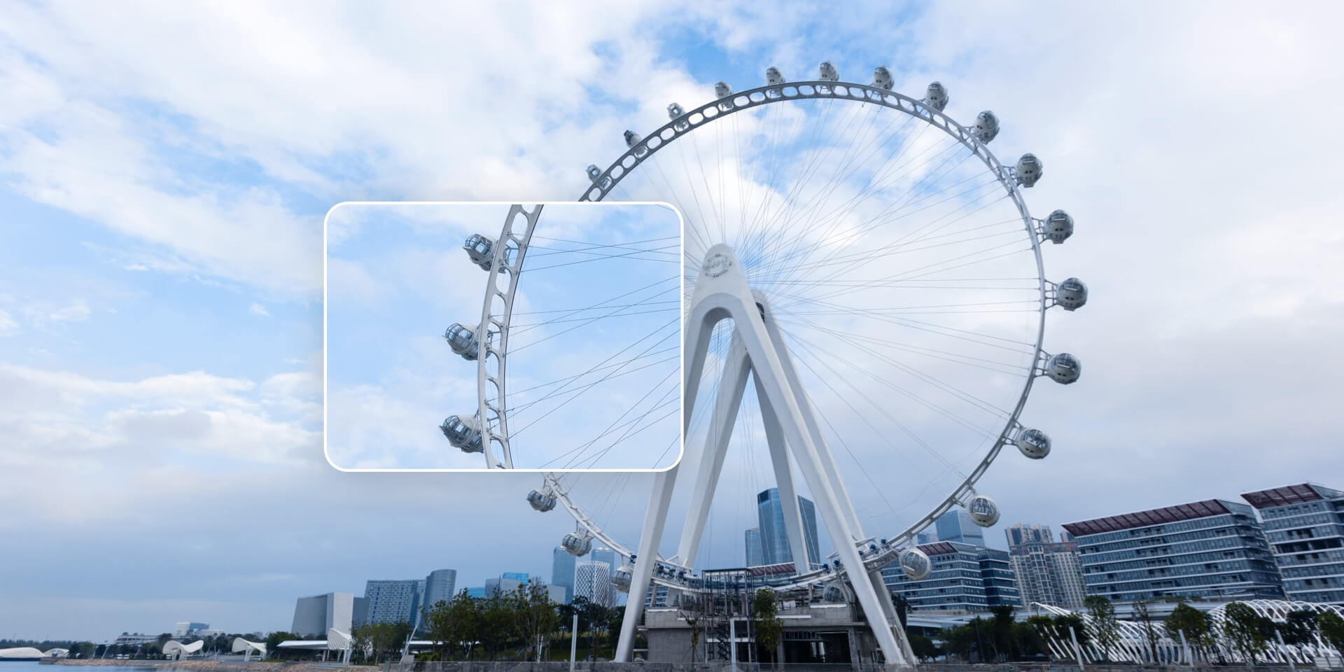 Качество изображения_1