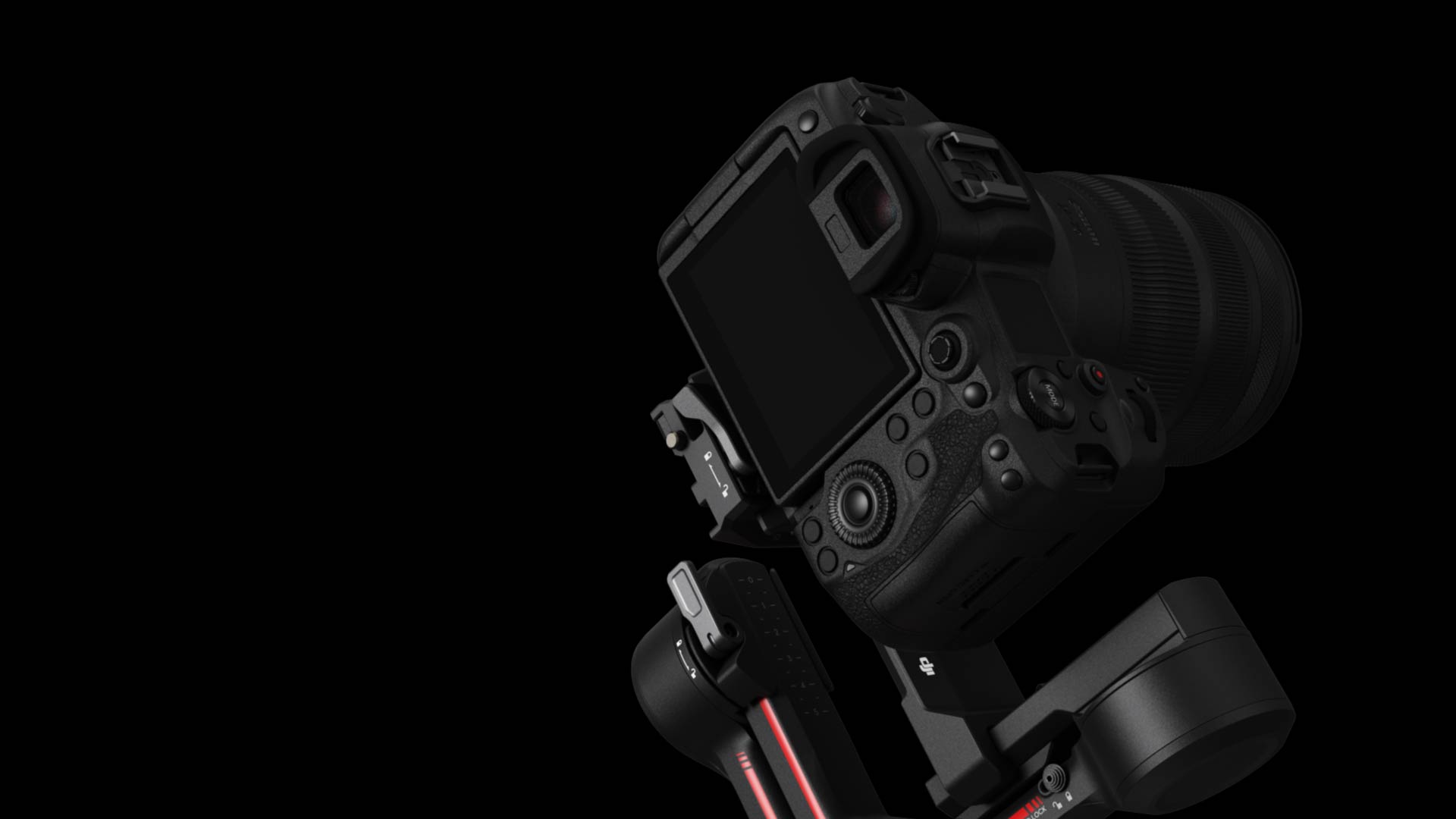 Быстросъемные крепежные площадки