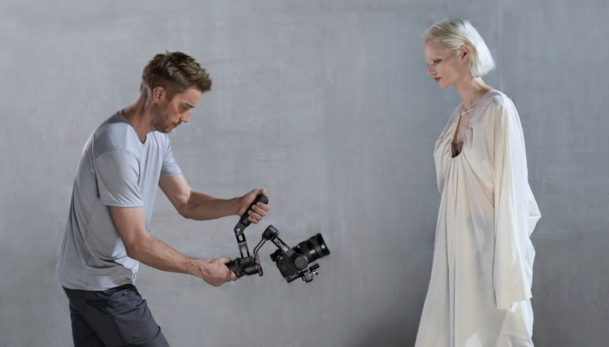 Портативный режим