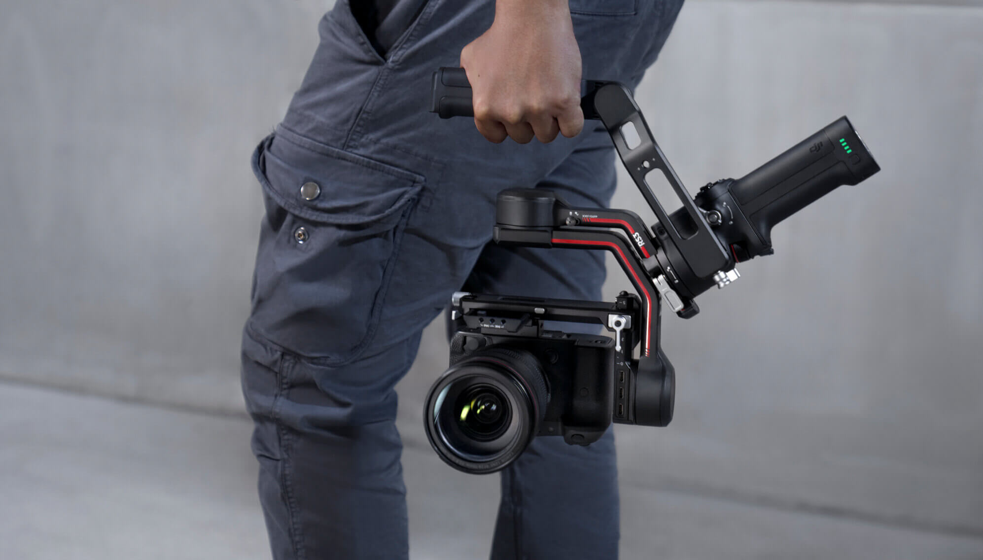 Хранение и транспортировка