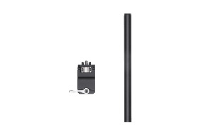 Комплект крепления привода фокусировки на штатив - 1 шт.