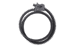 Ремешок зубчатого кольца механизма фокусировки - 1 шт.