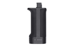 Рукоятка BG21 - 1 шт.