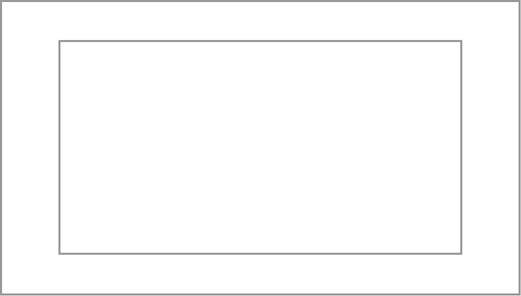 Видео как в Голливуде