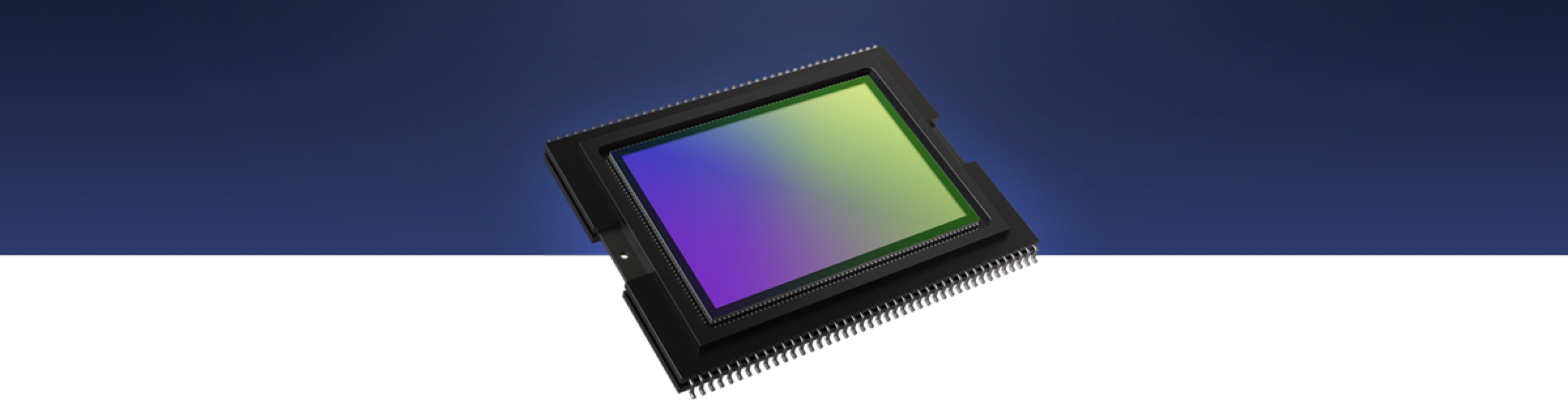 Съемка с Inspire 2_1