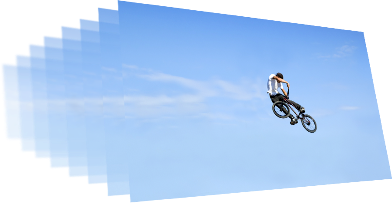 ФОТОСЪЕМКА ВО ВРЕМЯ ЗАПИСИ ВИДЕО И СЕРИЙНАЯ СЪЕМКА