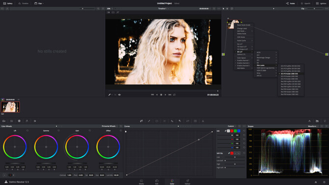 Больше творческой свободы_конец