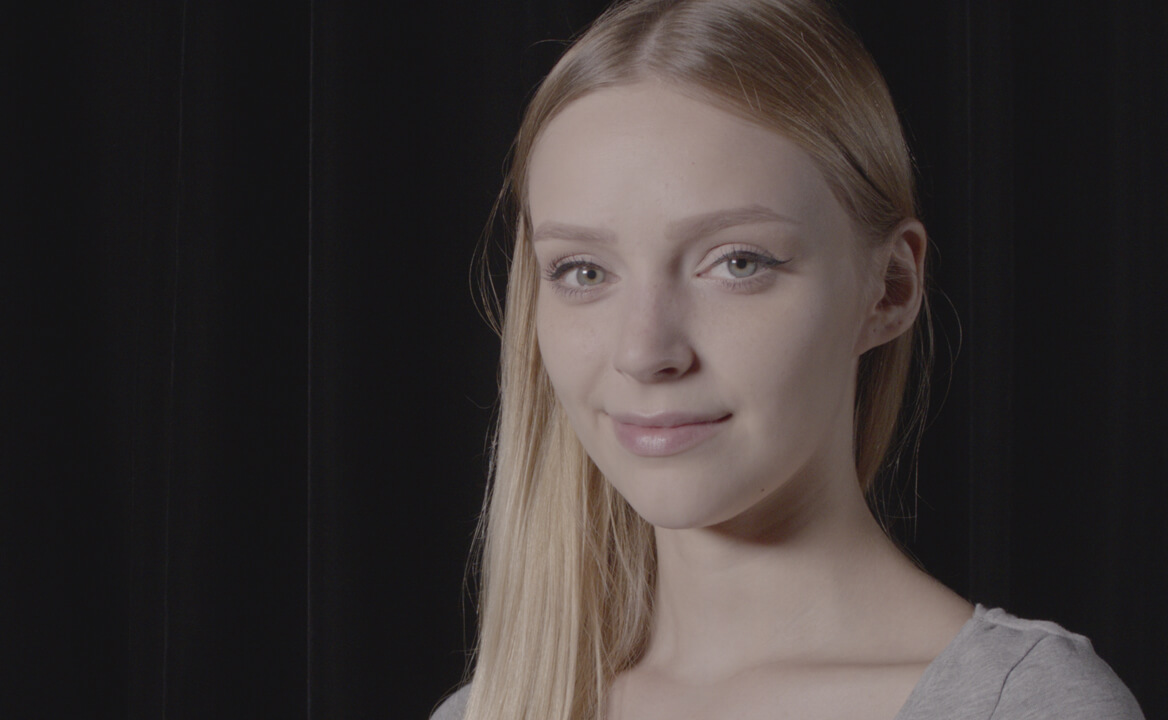 Мягкий тон кожи CineCore 2.0