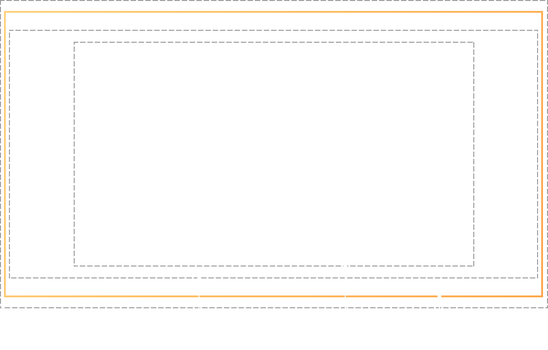 Сравнение с Z5_1