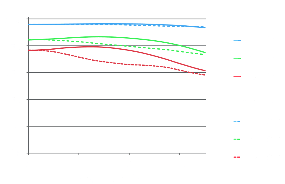DL 24 мм F2.8 LS ASPH_1