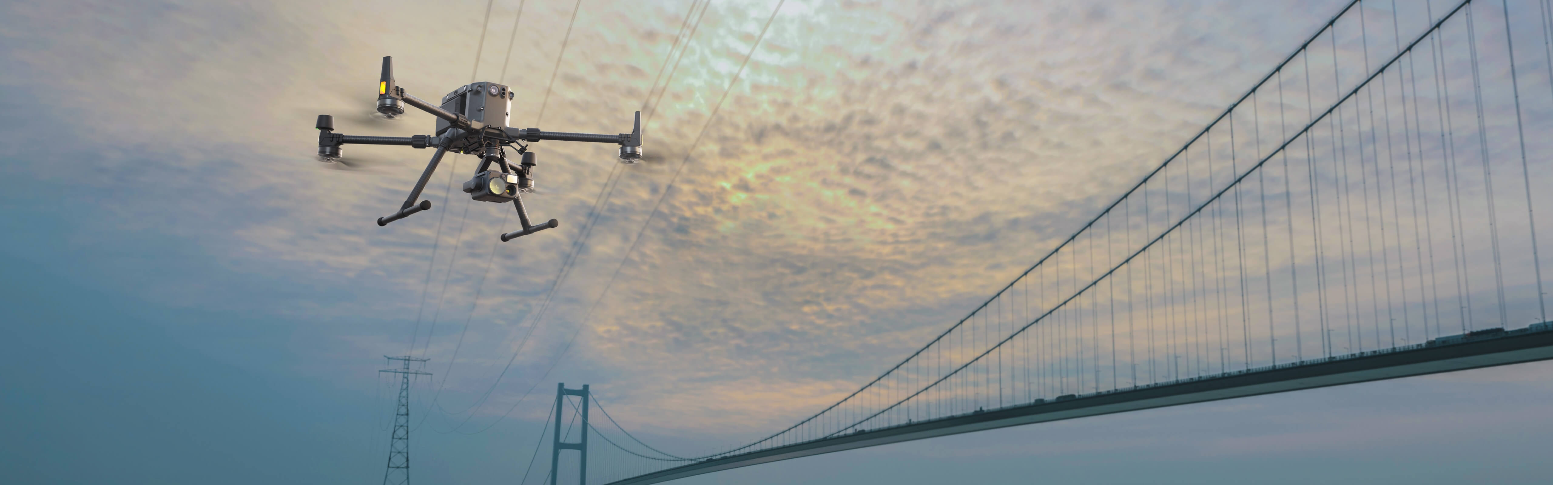 Камера для любой задачи