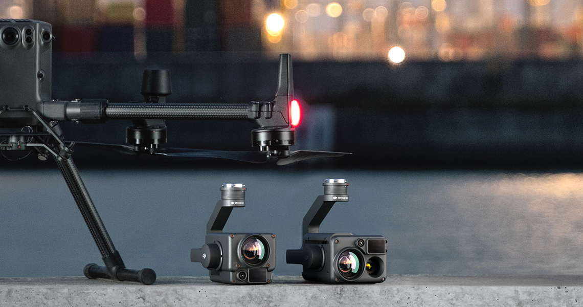 Одно устройство &ndash; максимальная мощь