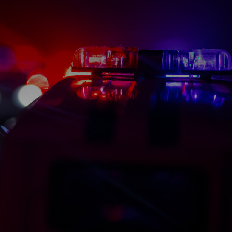 Правопоряток