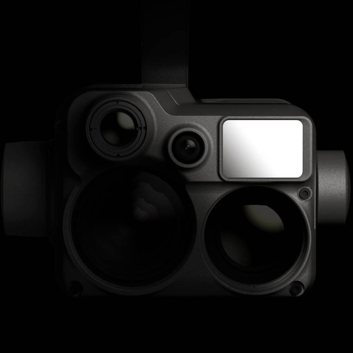 Точные данные о расстоянии