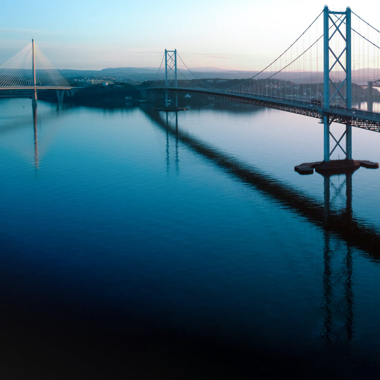 Архитектура, инженерные системы, строительство и разведка