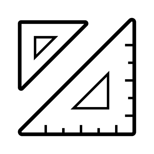 Вертикальная точность 5 см