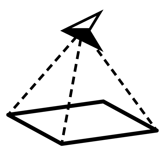 Высокая эффективность