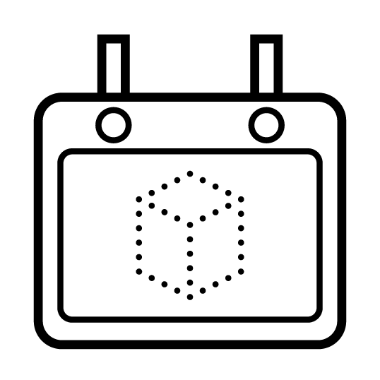 Просмотр облака точек LiveView