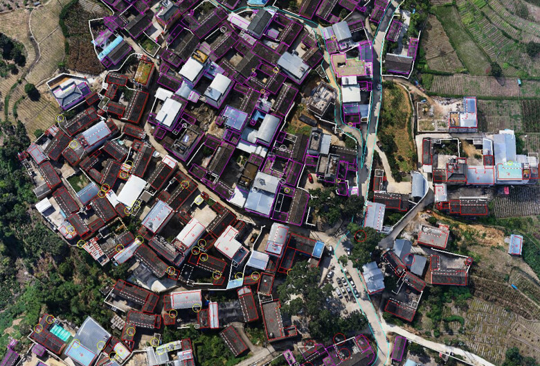 Достойная точность