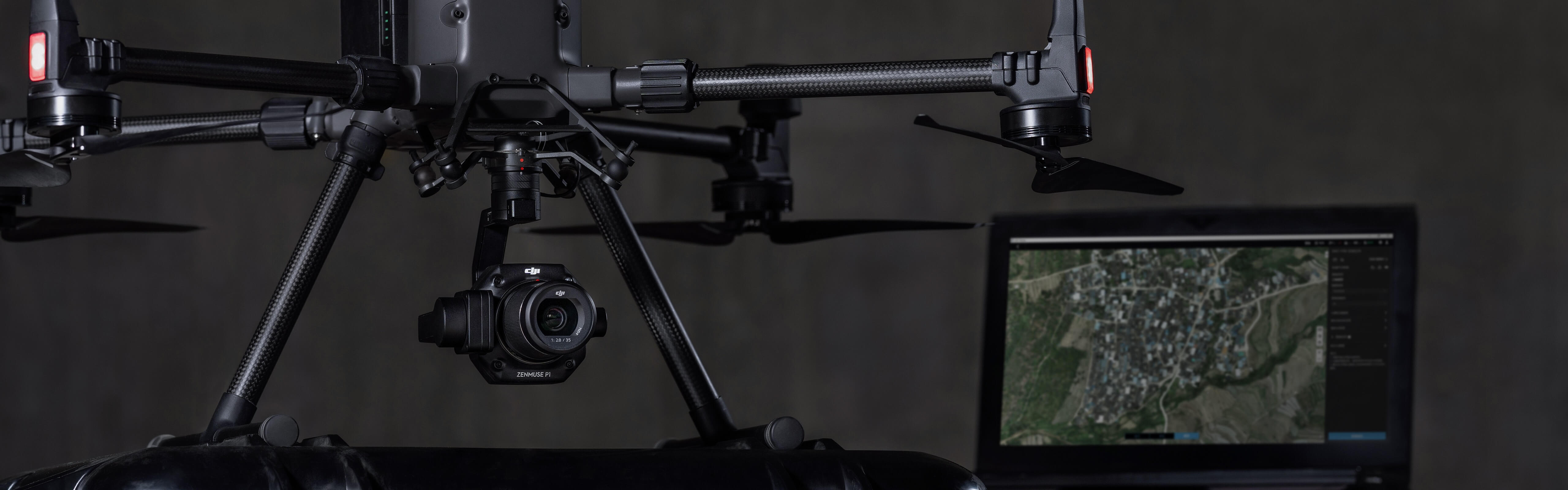 Режим миссии для любого сценария