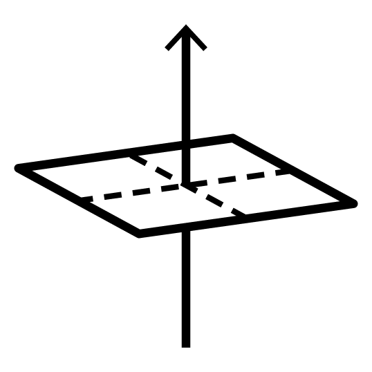 Точность без опорных точек 3 см по горизонтали, 5 см по вертикали
