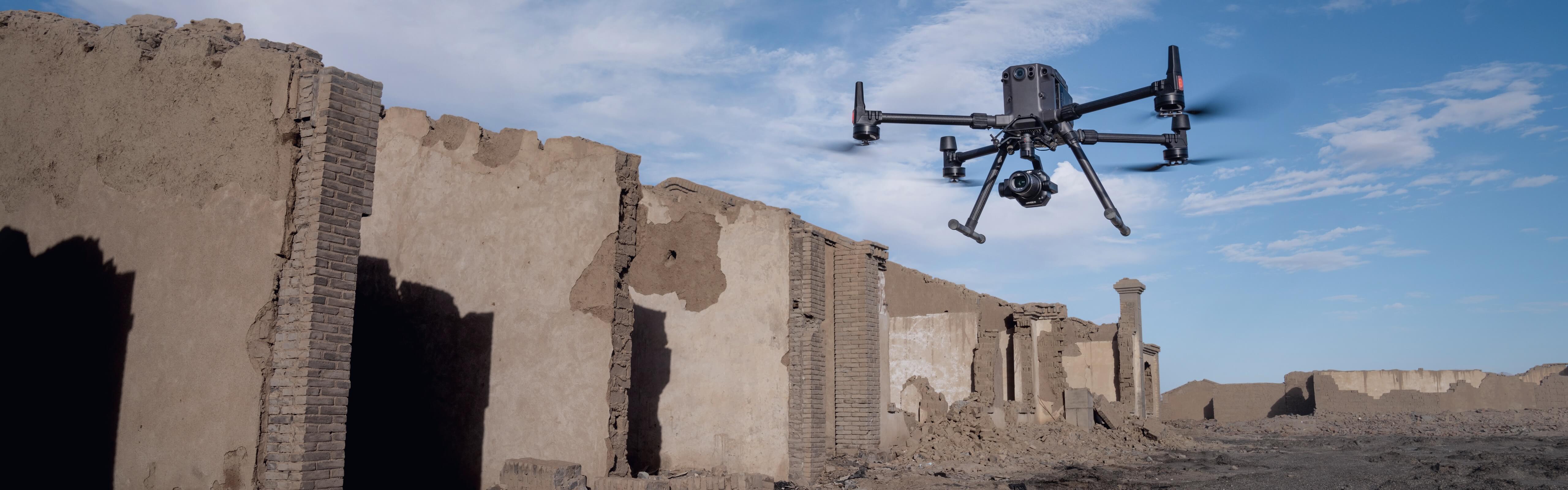 Умная и быстрая работа